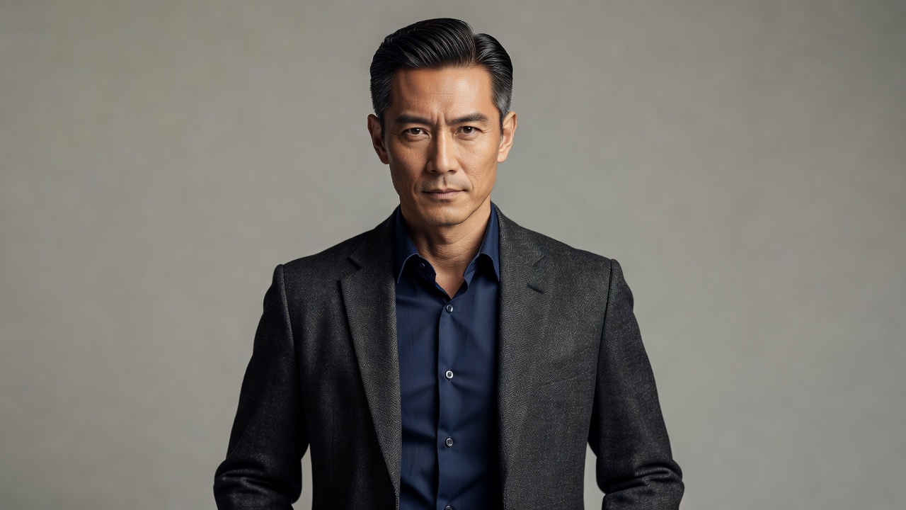 李明轩