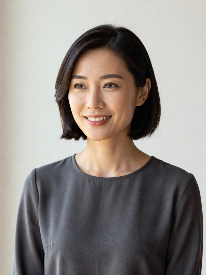 张思齐